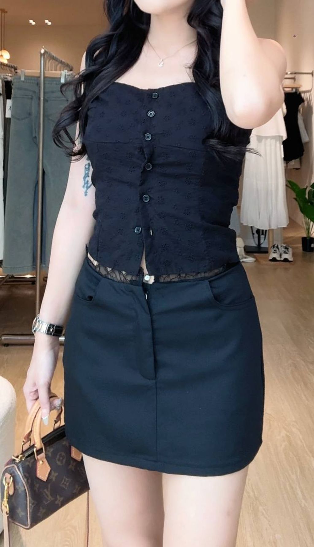 photo_2025-05-19_14-34-18 (2)