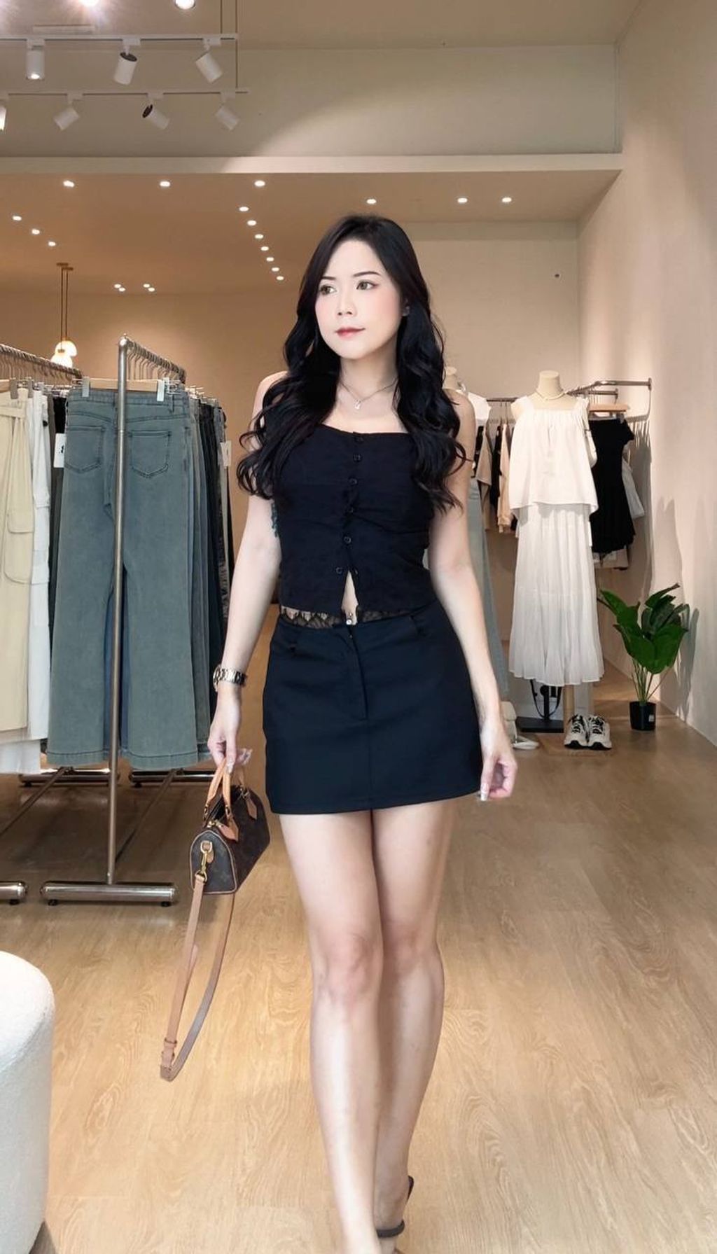 photo_2025-05-19_14-34-19