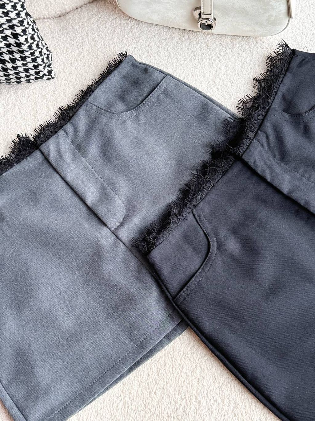 photo_2025-05-19_14-34-23