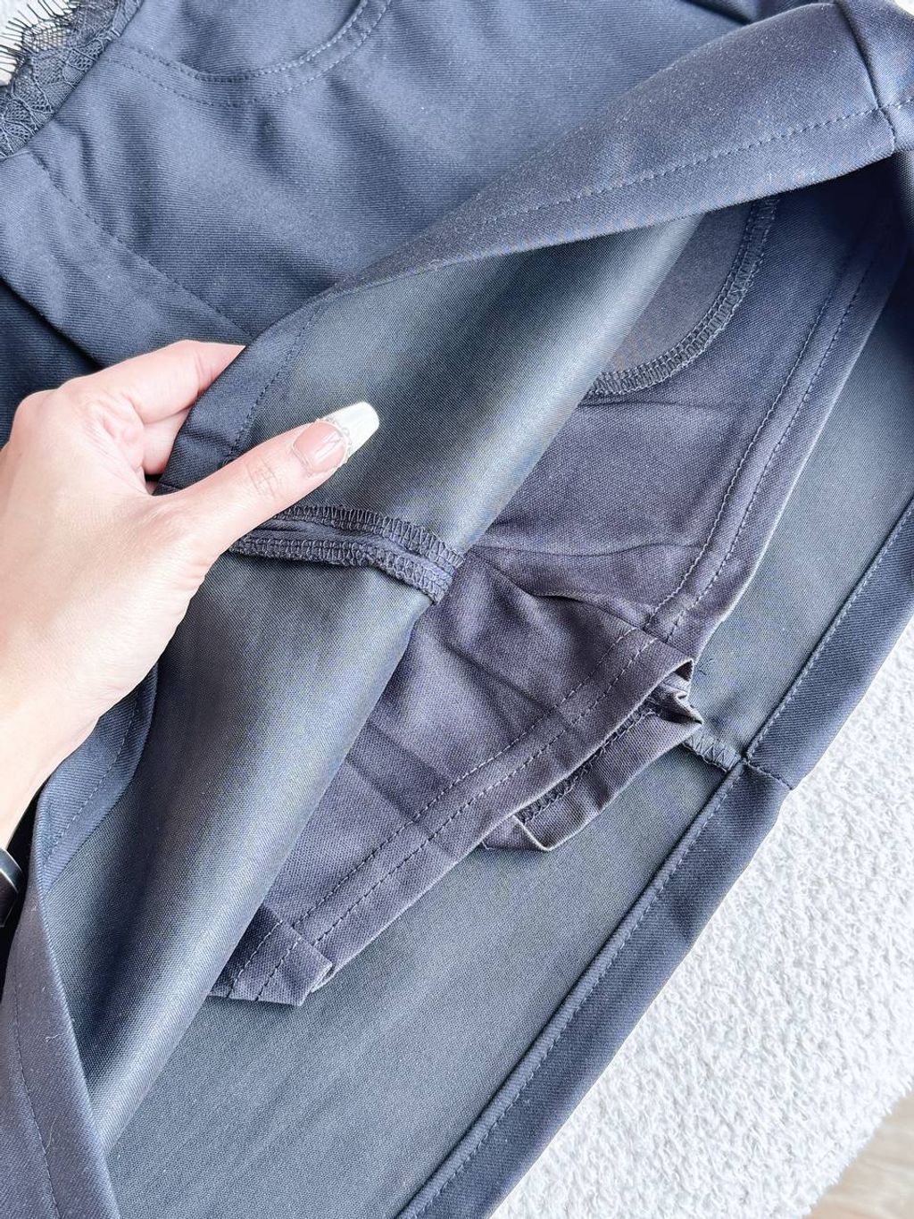 photo_2025-05-19_14-34-25