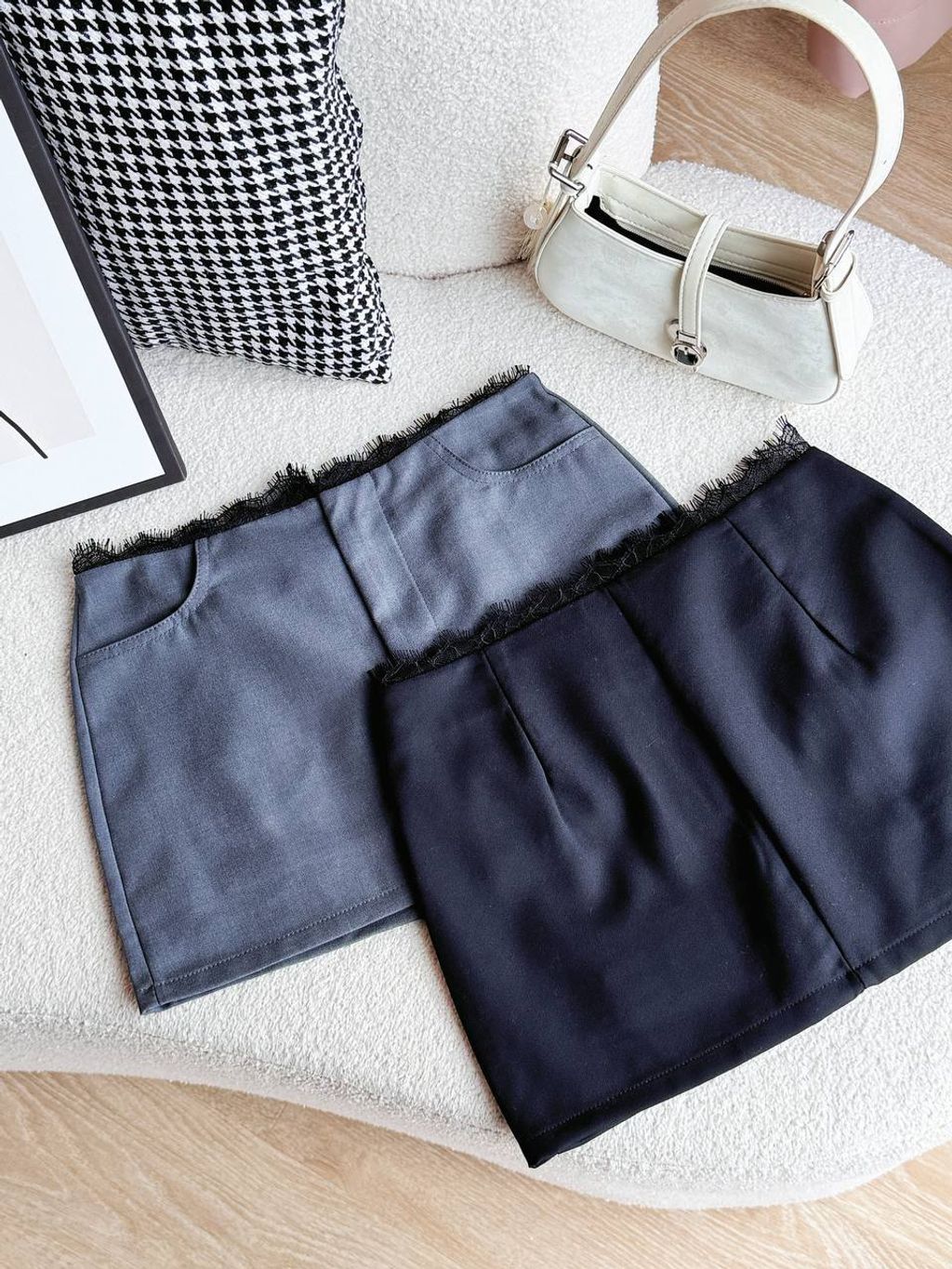 photo_2025-05-19_14-34-21