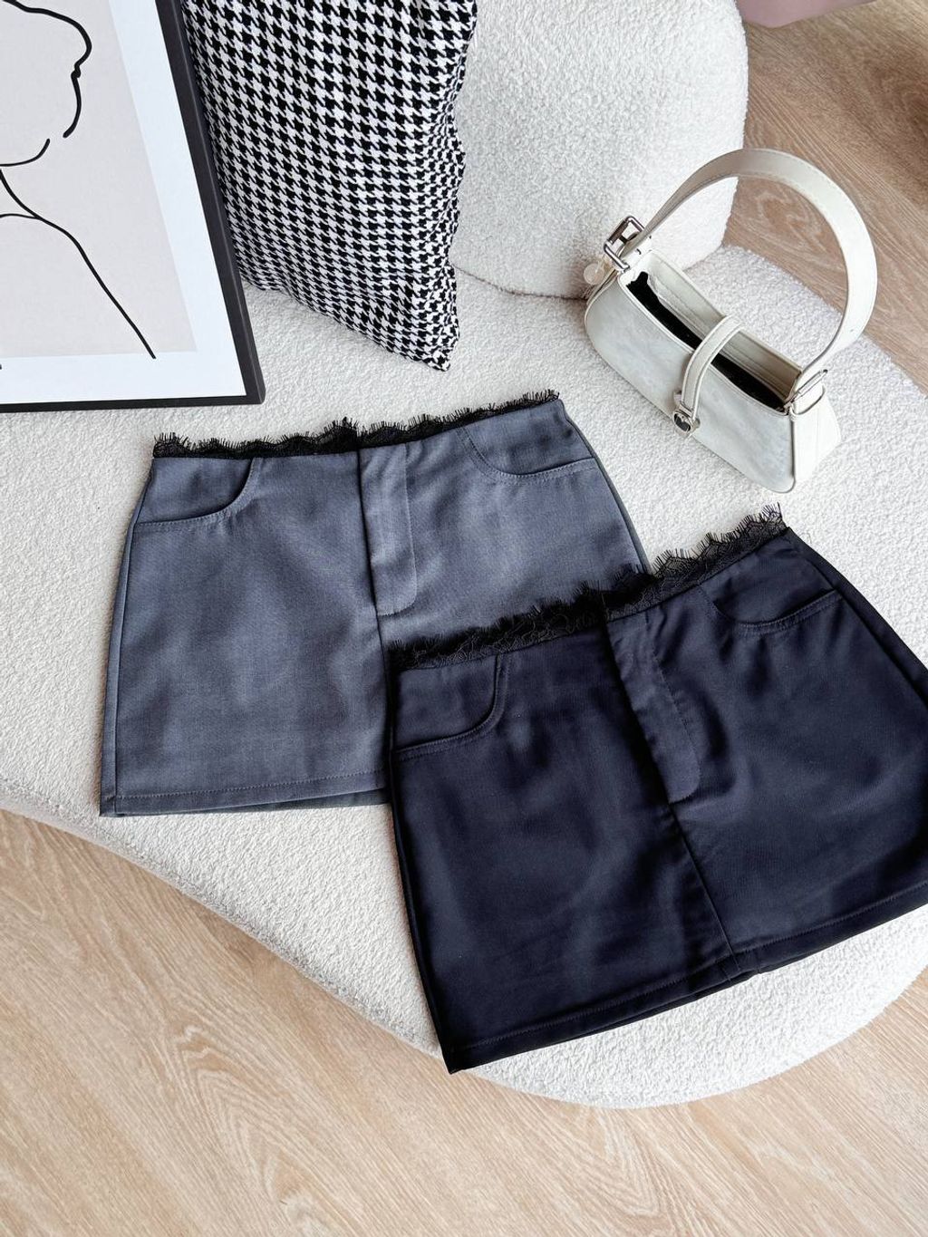 photo_2025-05-19_14-34-20