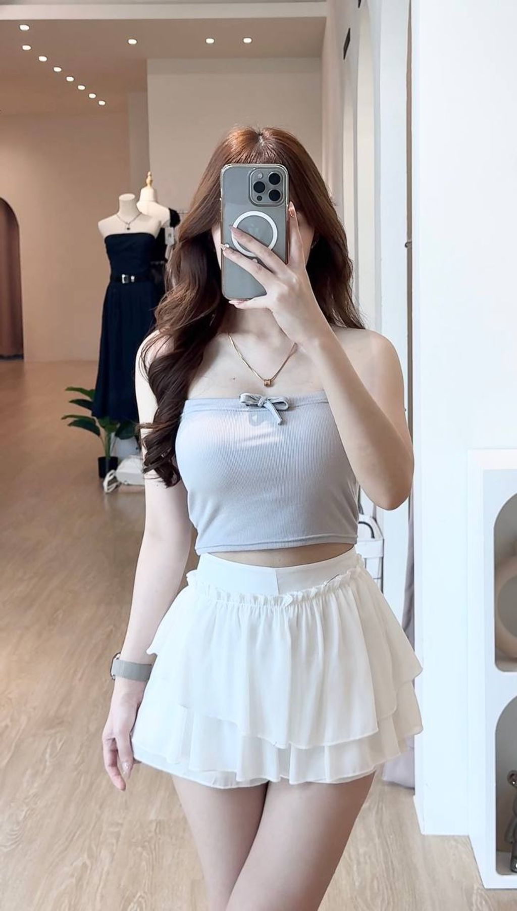 photo_2025-05-19_14-35-29