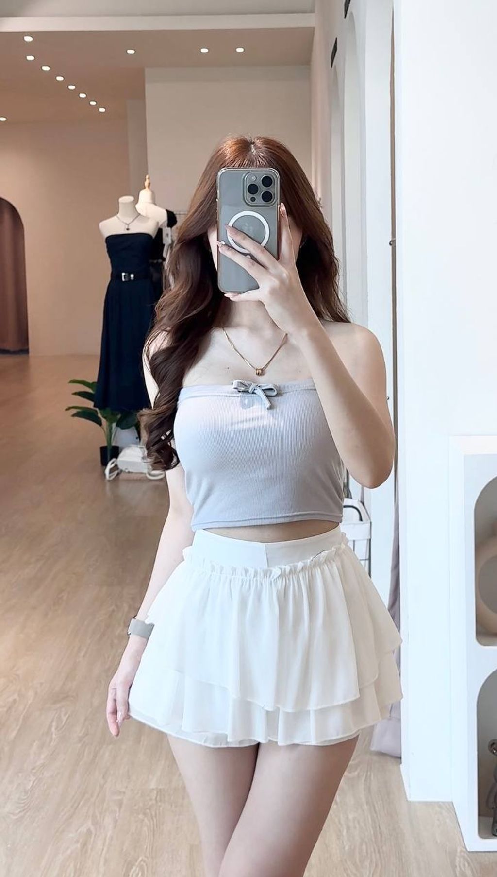 photo_2025-05-19_14-35-30