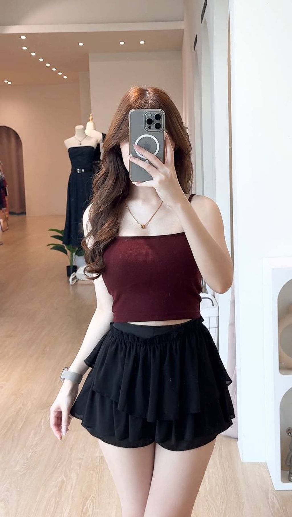 photo_2025-05-19_14-35-31 (2)