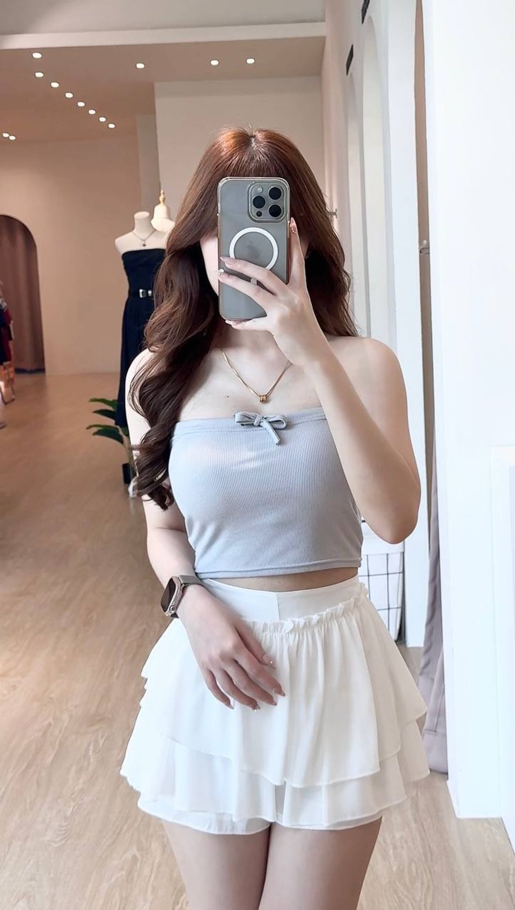 photo_2025-05-19_14-35-31