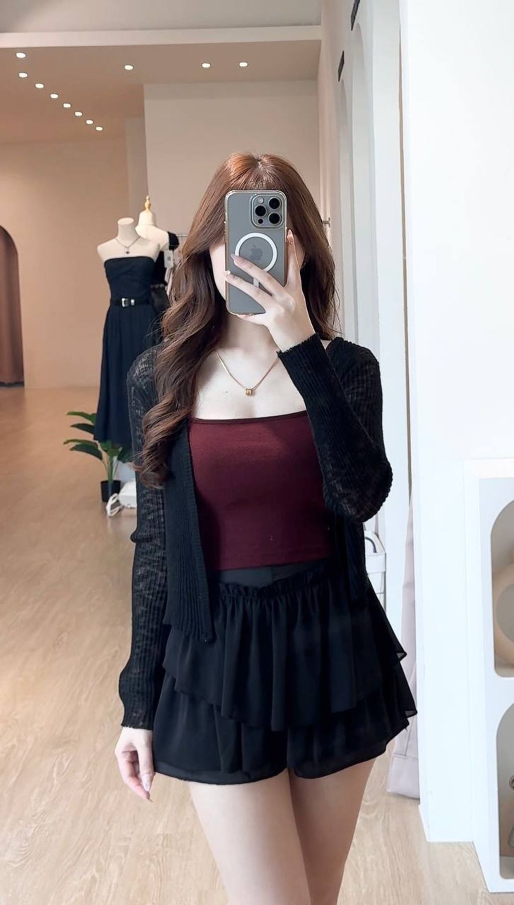 photo_2025-05-19_14-35-32 (2)