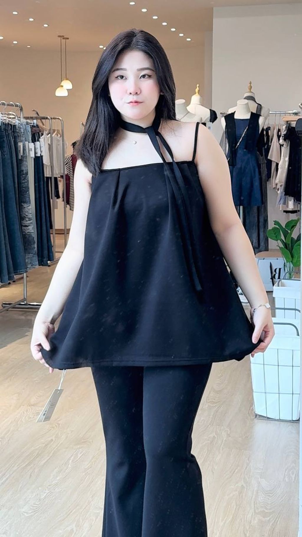 photo_2025-05-19_14-38-37 (2)