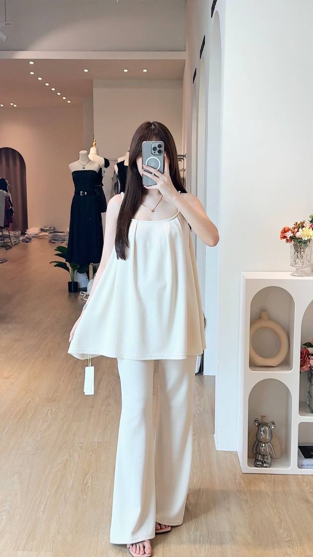 photo_2025-05-19_14-38-36 (2)