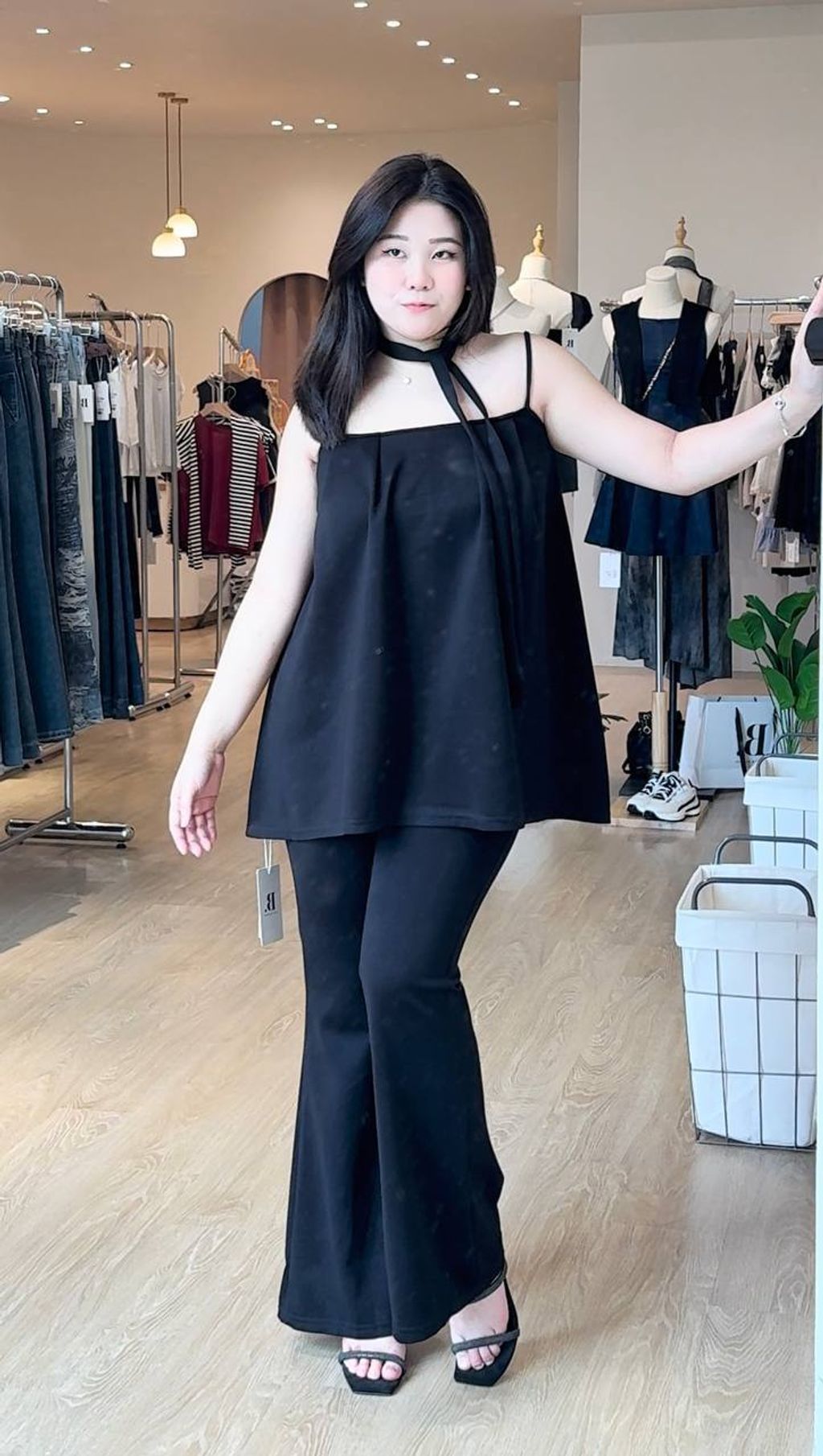 photo_2025-05-19_14-38-37