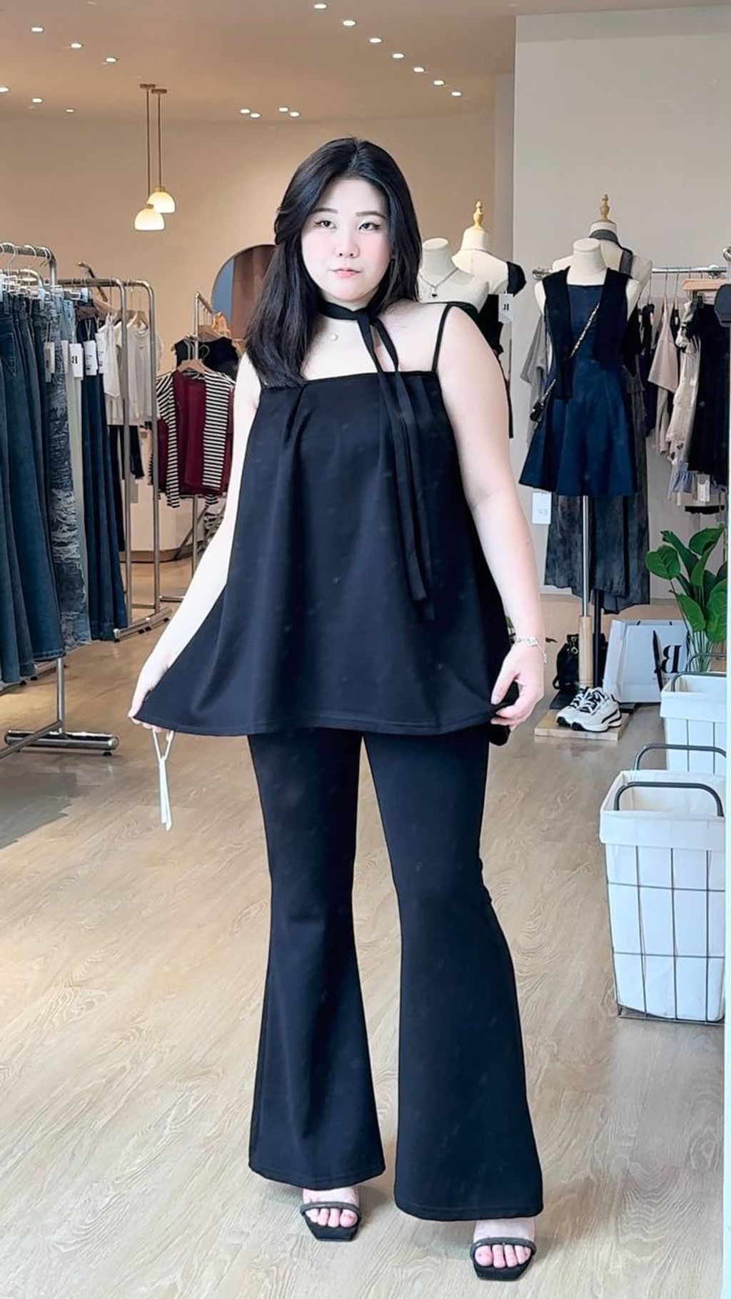 photo_2025-05-19_14-38-38