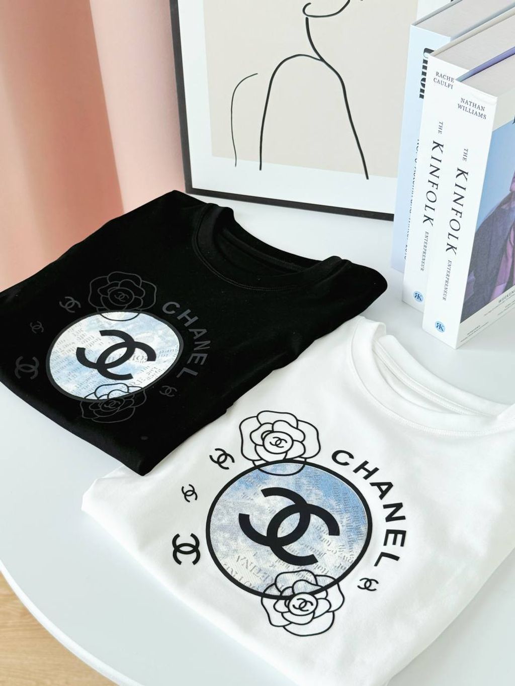 photo_2025-05-19_14-44-48