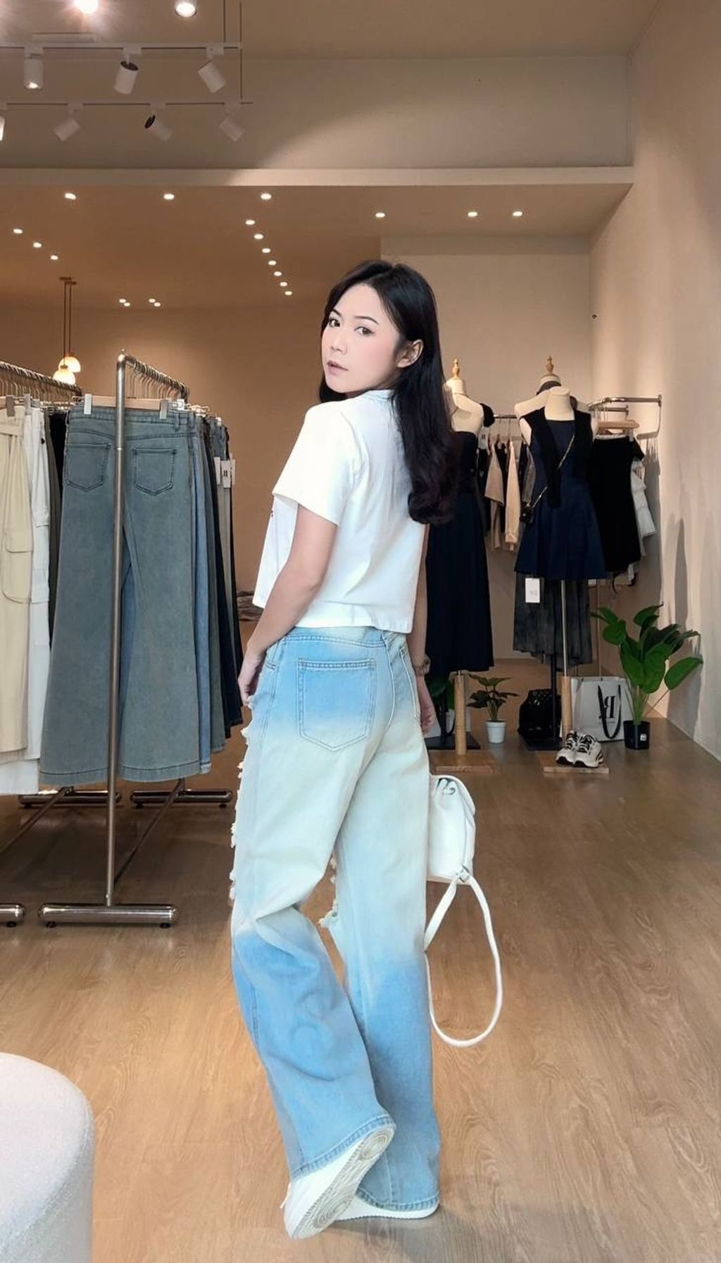 photo_2025-05-19_14-44-49 (2)