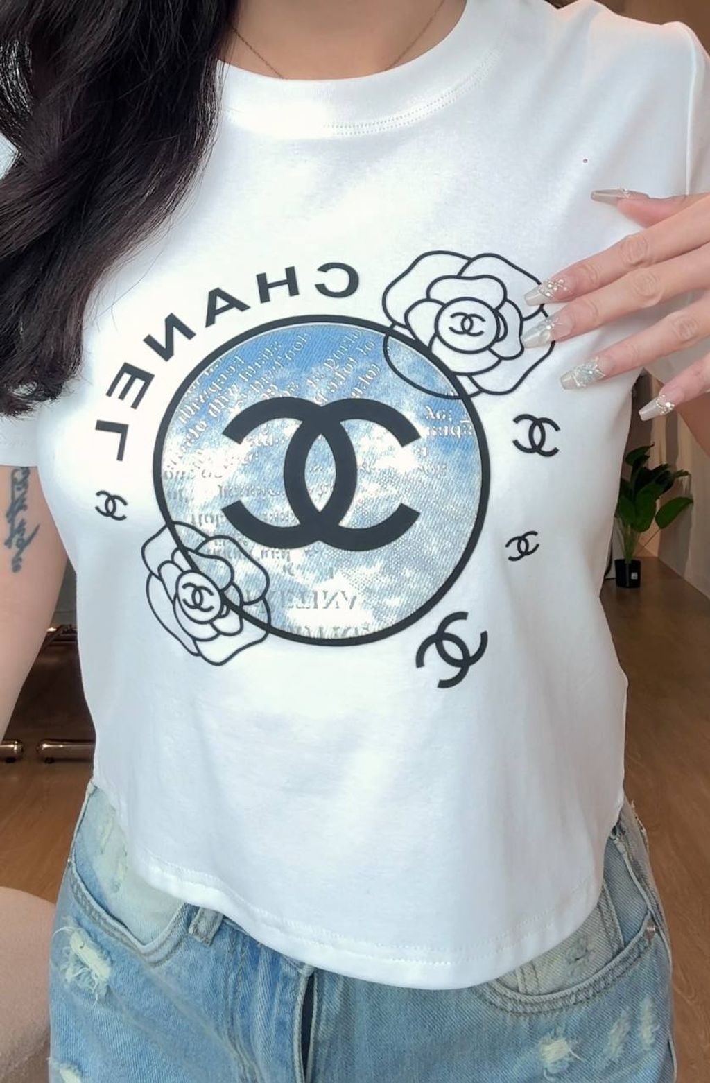 photo_2025-05-19_14-44-49 (3)