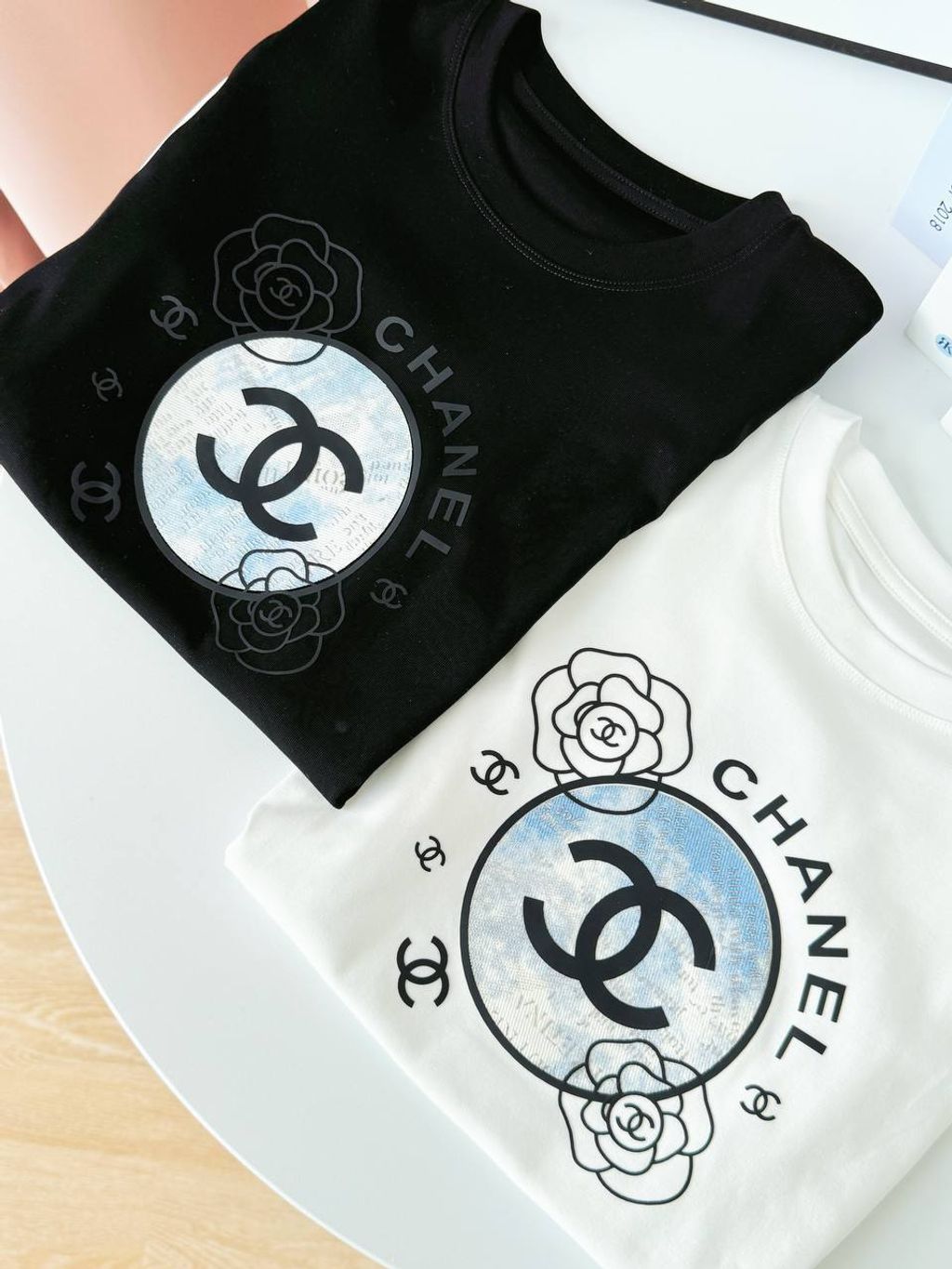 photo_2025-05-19_14-44-47