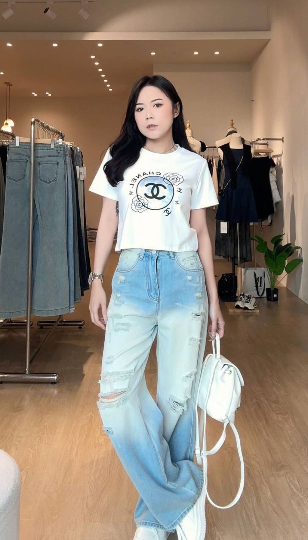 photo_2025-05-19_14-44-49