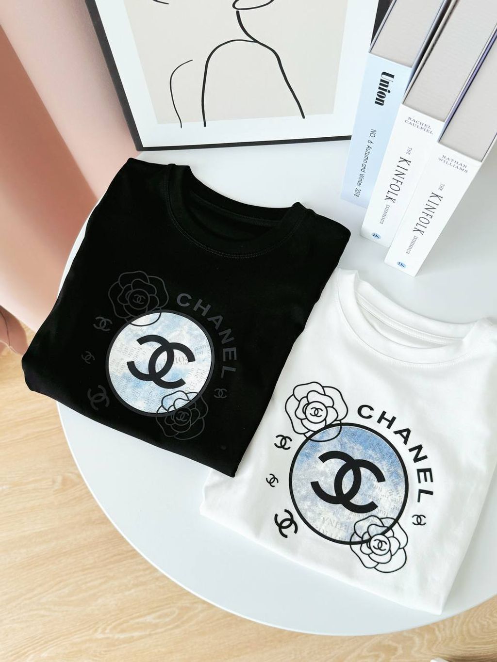 photo_2025-05-19_14-44-46