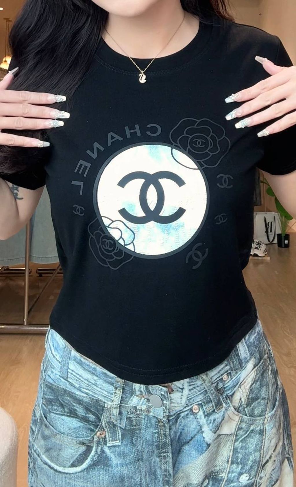 photo_2025-05-19_14-44-51