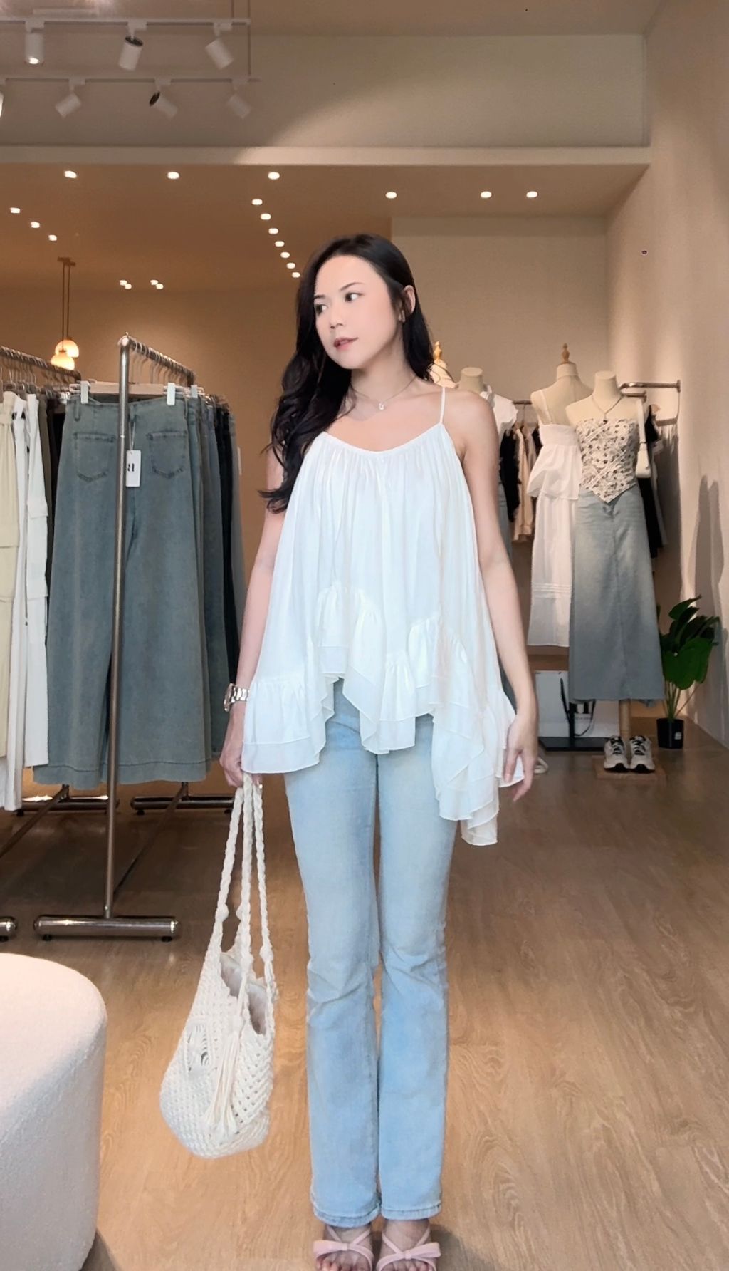 image_AE4096AE-055B-4424-997C-7D23EB80BE80_1748189667