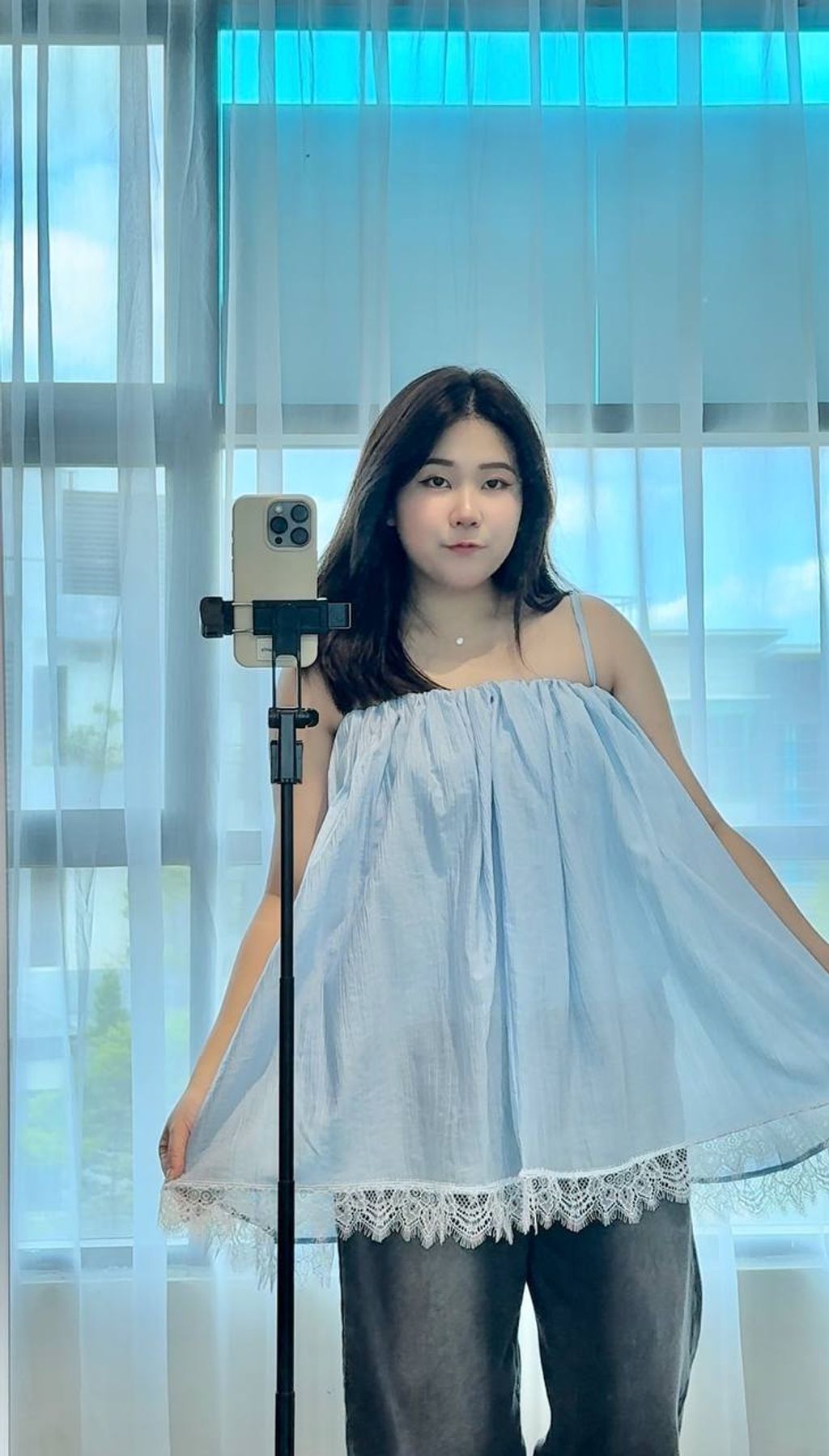 photo_2025-05-26_14-02-06 (2)