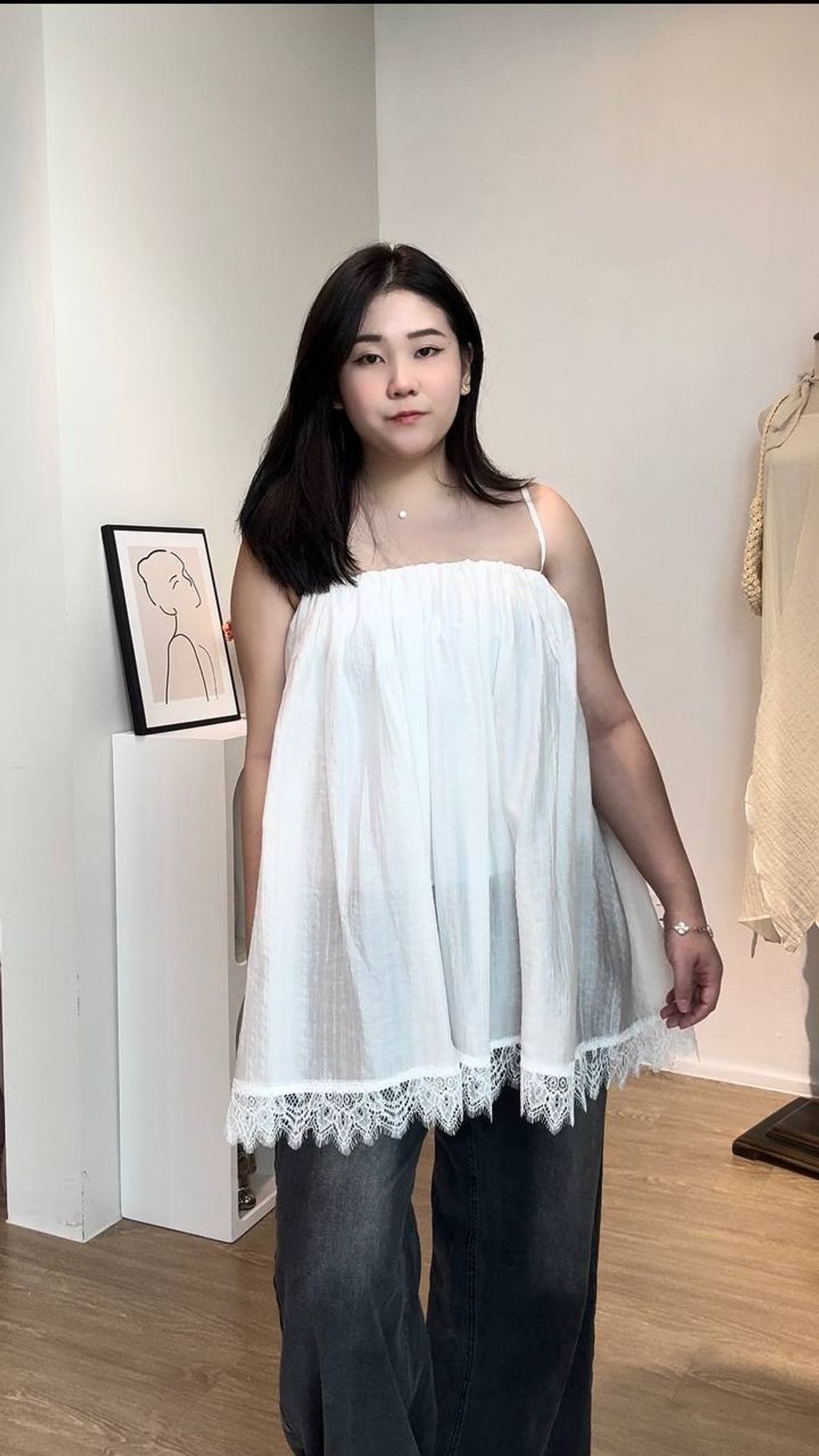 photo_2025-05-26_14-02-07 (2)