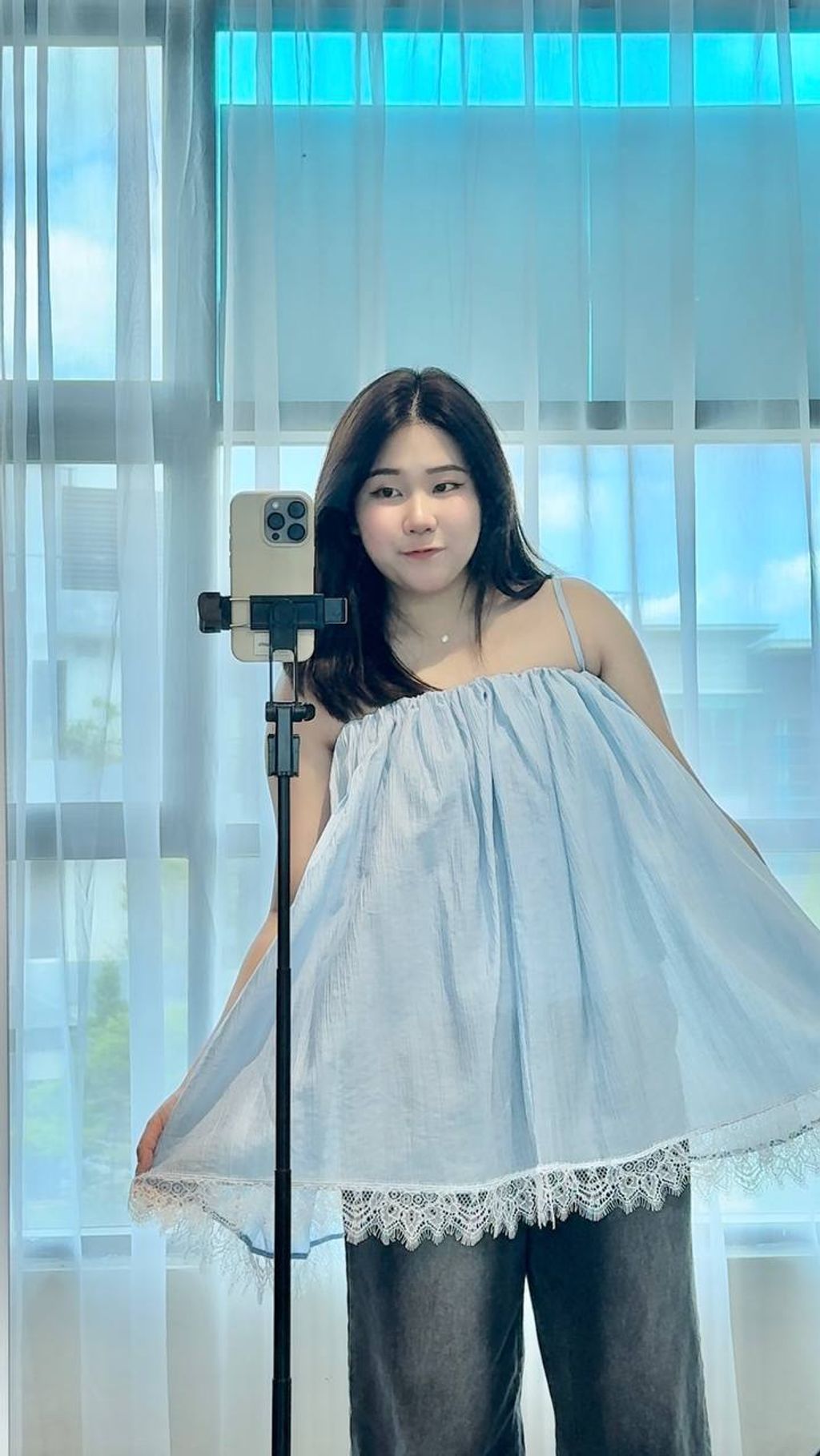 photo_2025-05-26_14-02-06