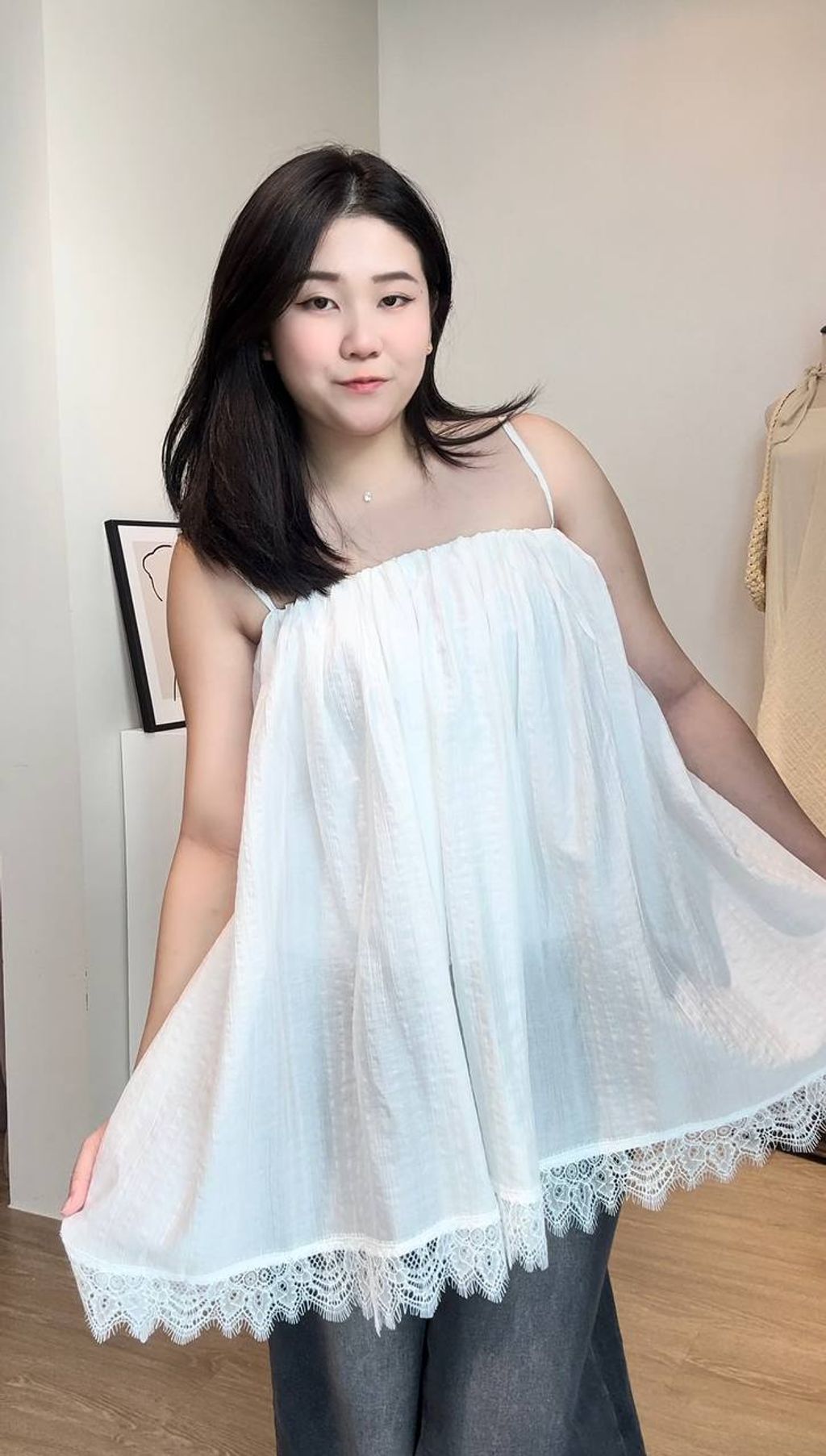 photo_2025-05-26_14-02-07