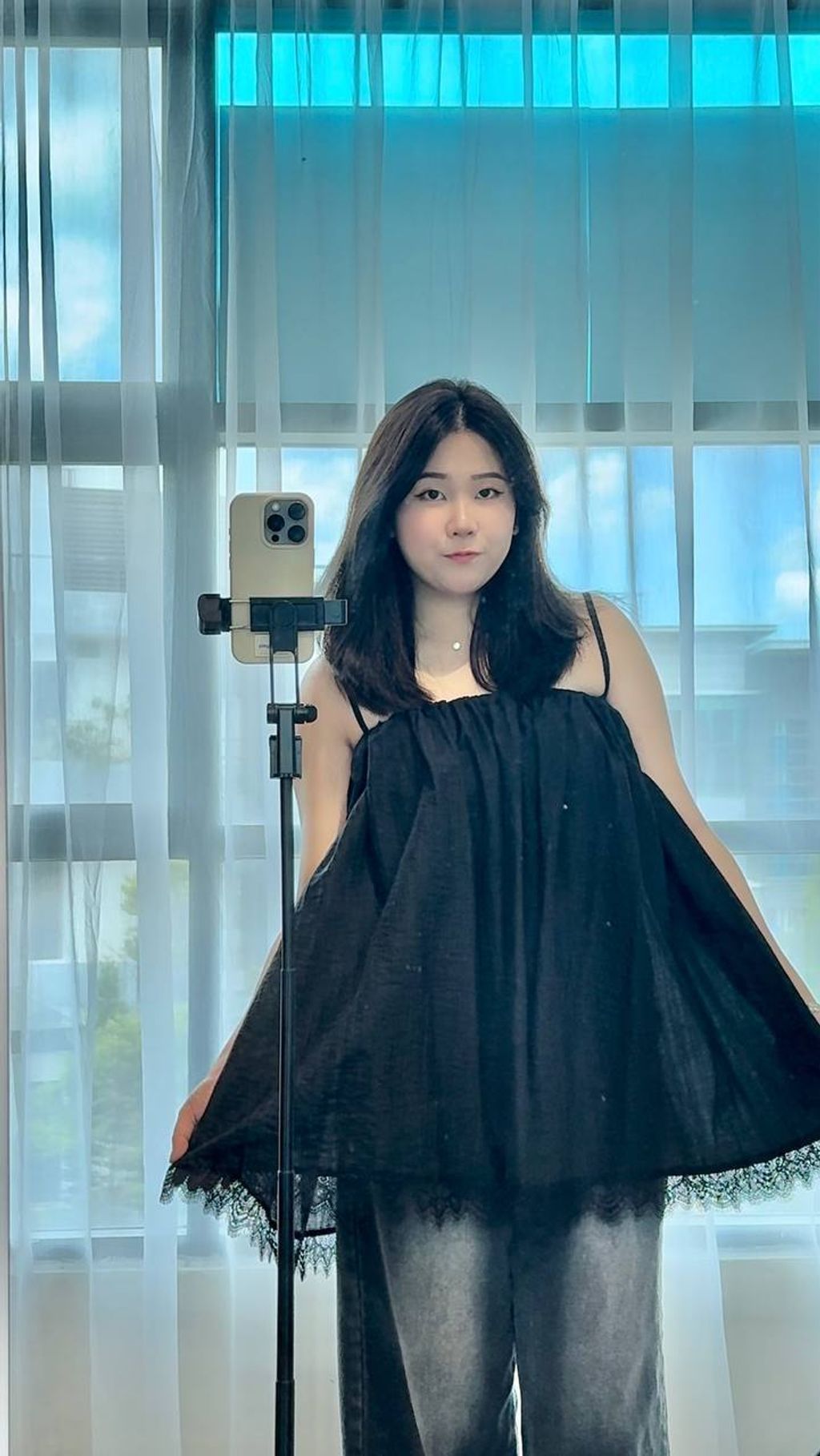 photo_2025-05-26_14-02-08 (2)