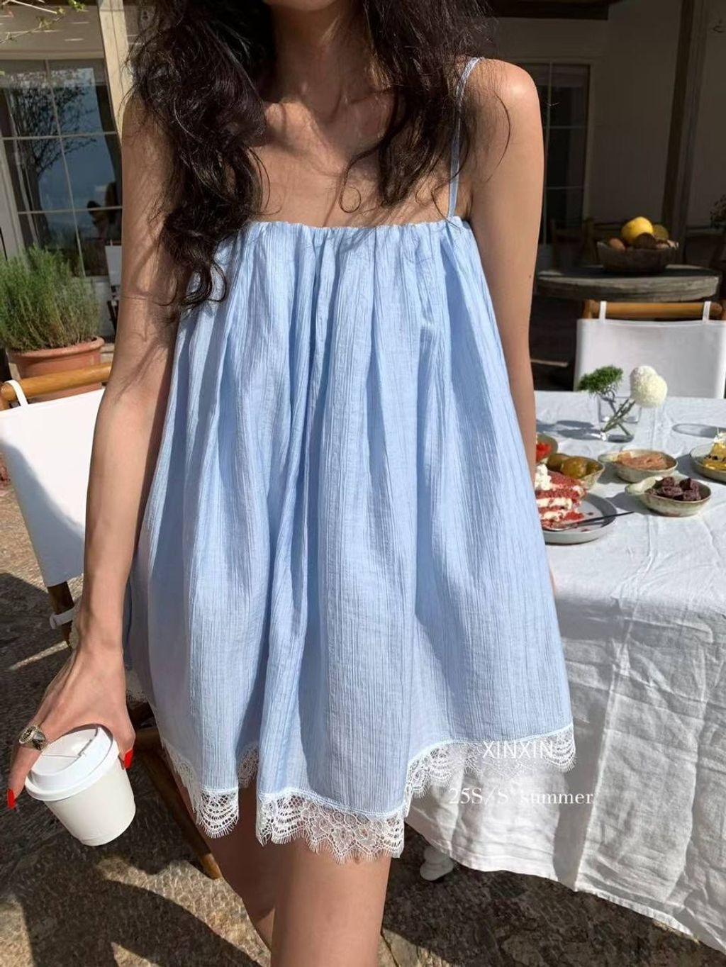 photo_2025-05-26_14-02-50