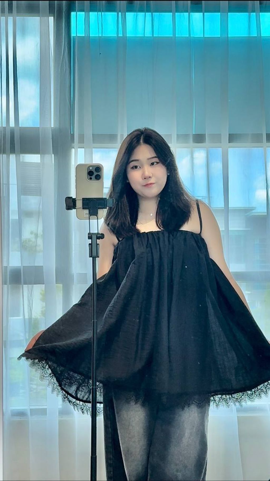 photo_2025-05-26_14-02-08