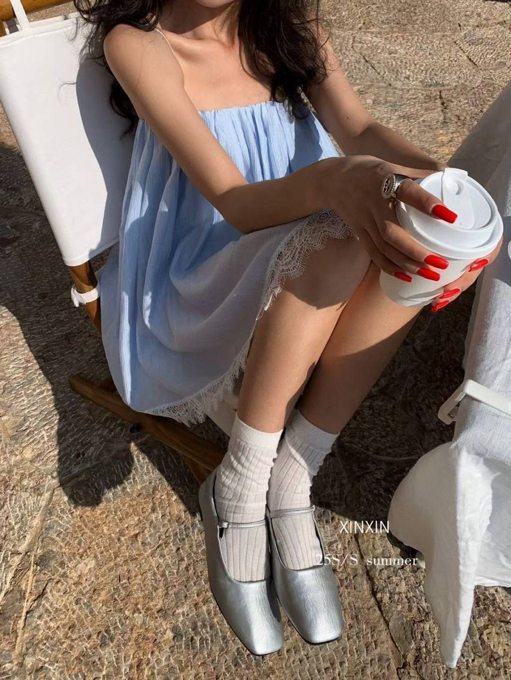 photo_2025-05-26_14-02-51