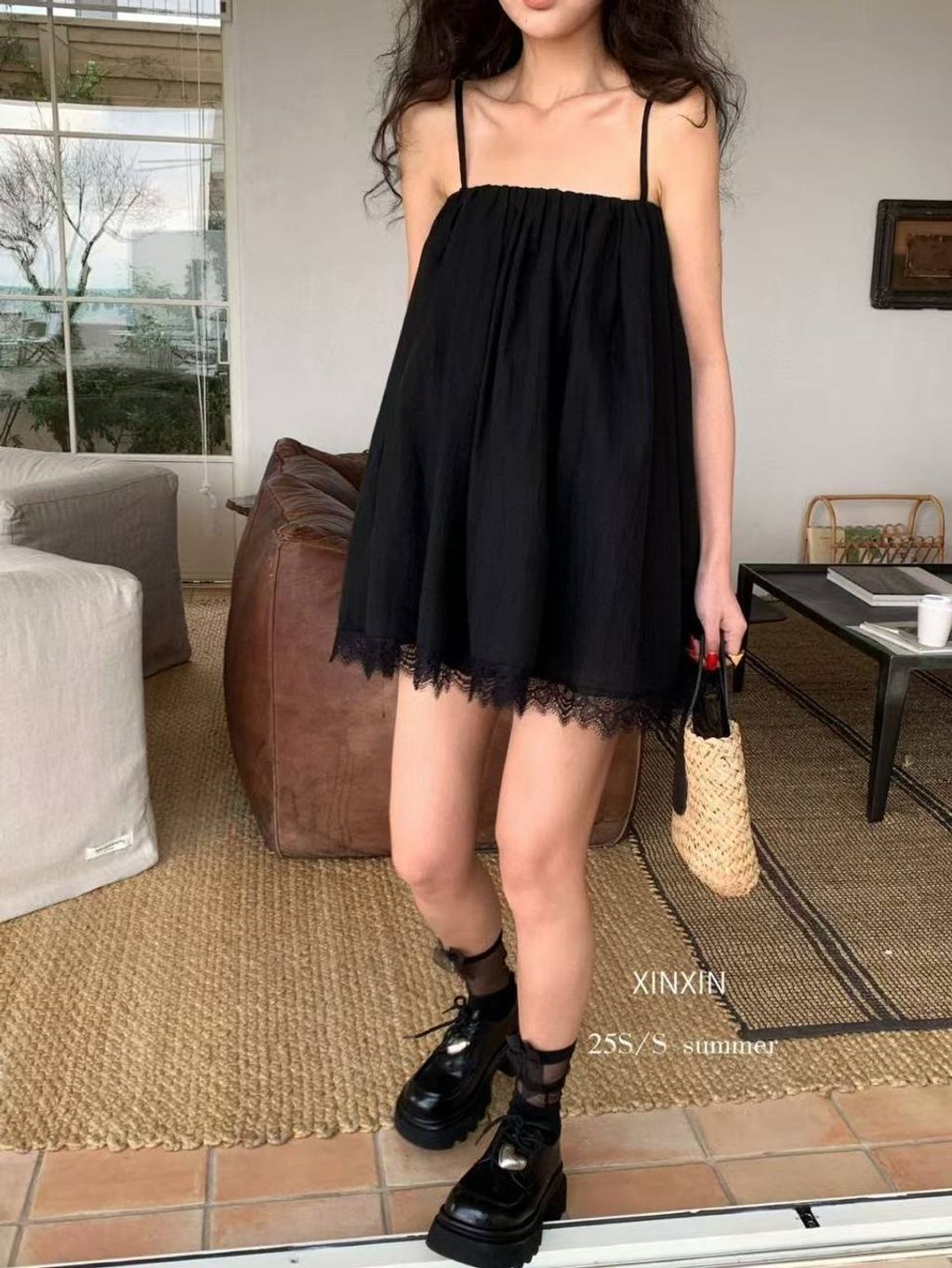 photo_2025-05-26_14-02-52