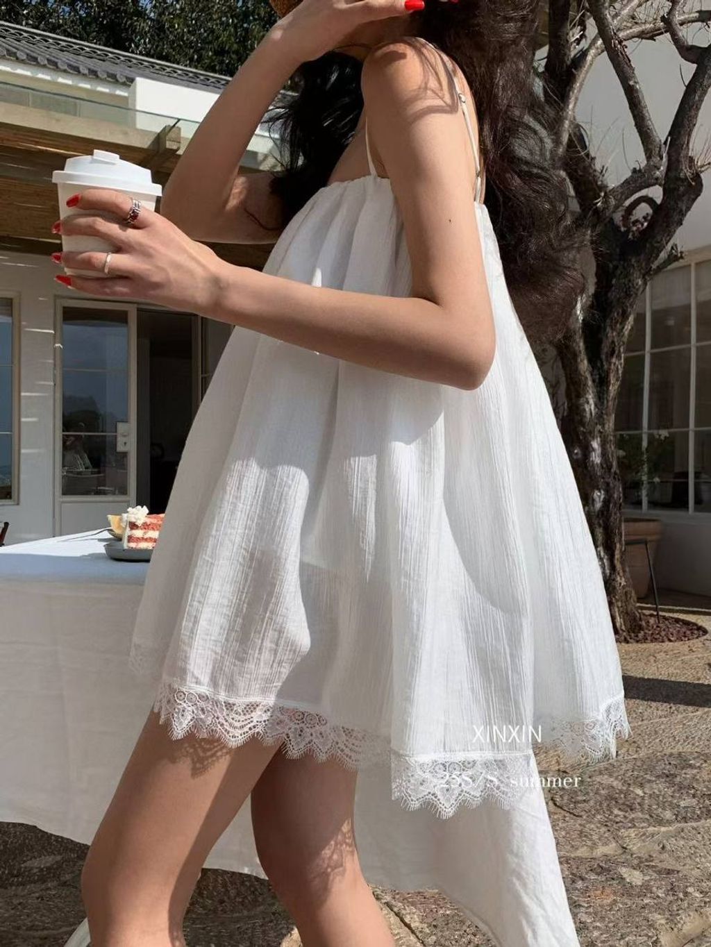 photo_2025-05-26_14-02-48