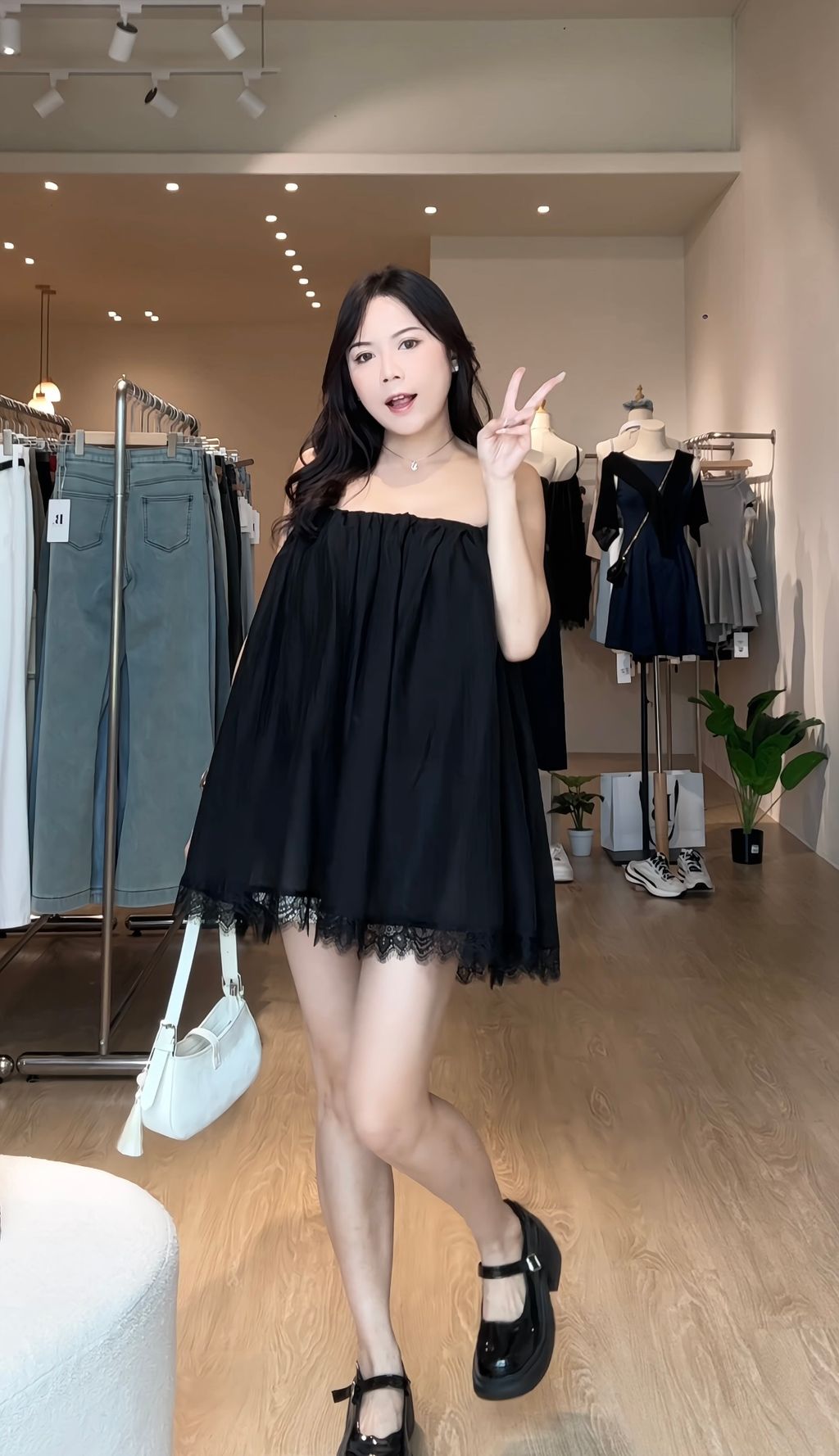 image_7EC53F71-B144-4DE3-A593-F3A13E4DE6B0_1748498826