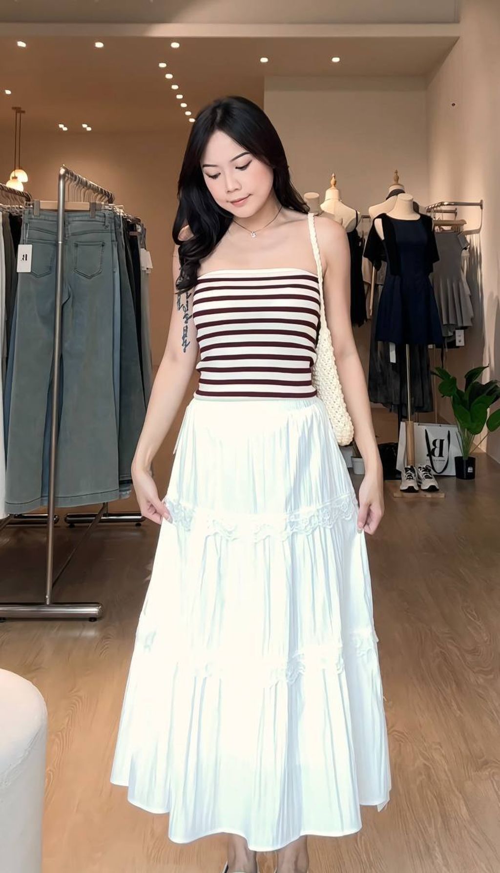 photo_2025-06-02_14-44-05 (2)