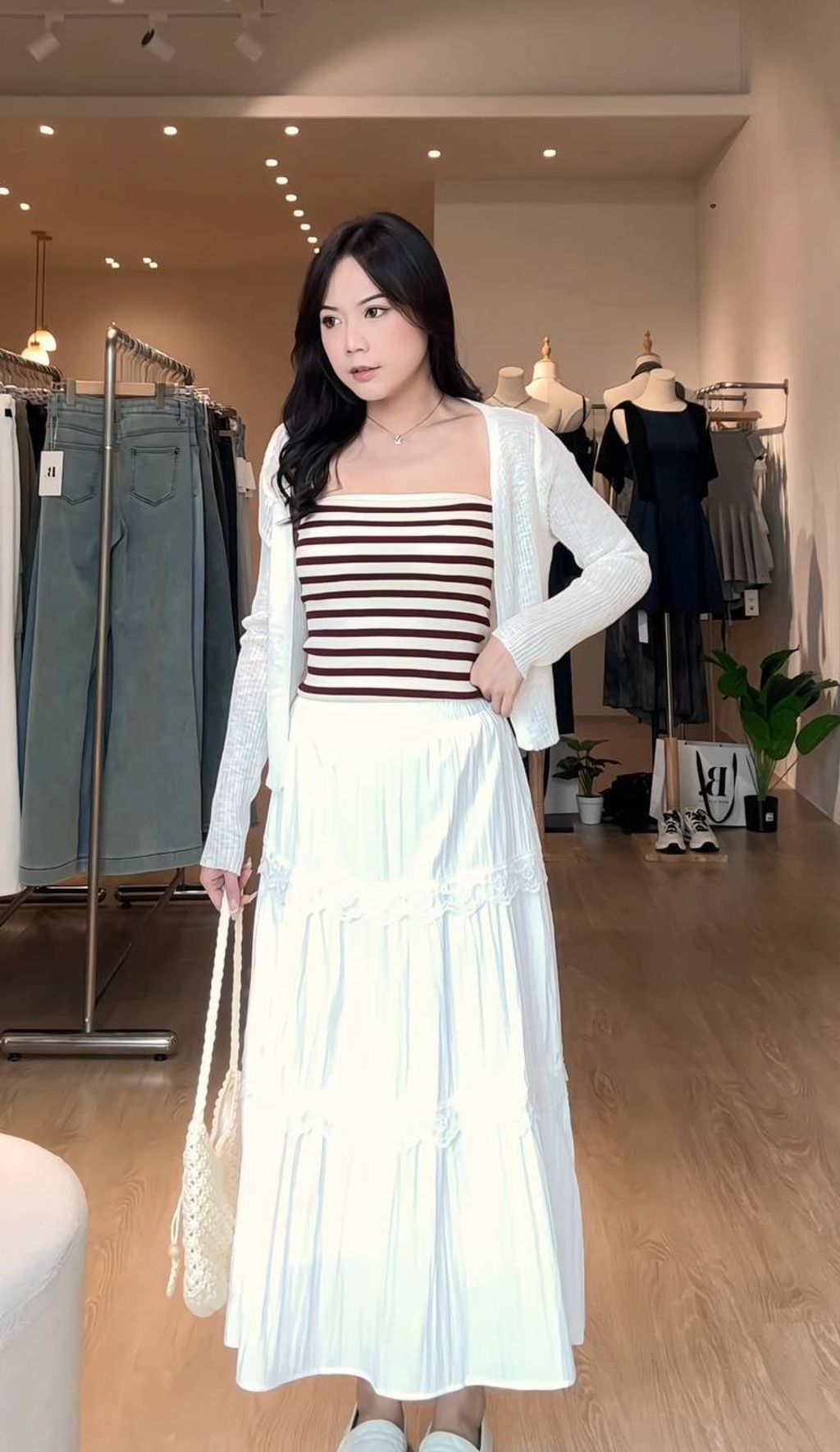 photo_2025-06-02_14-44-06 (2)