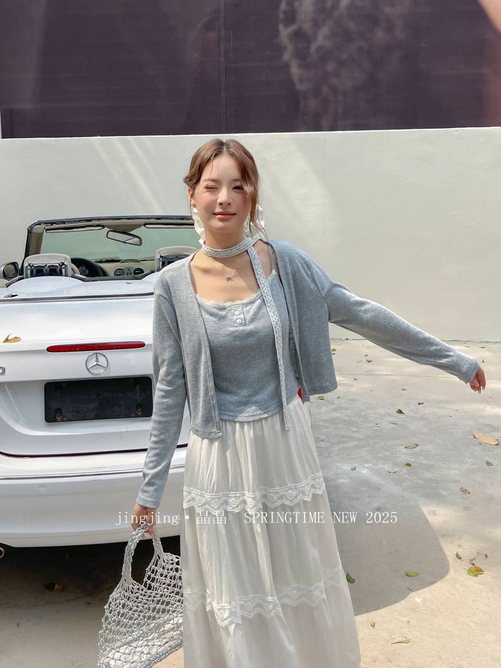 photo_2025-06-02_14-45-08