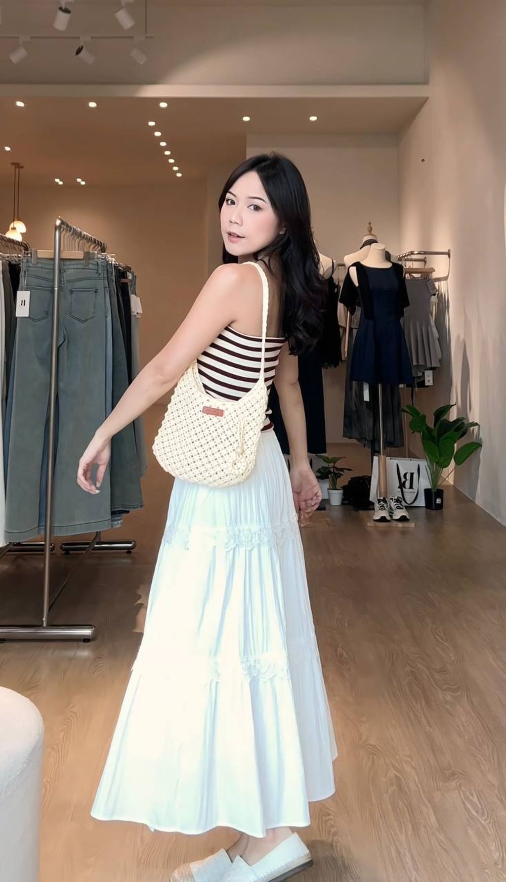 photo_2025-06-02_14-44-05