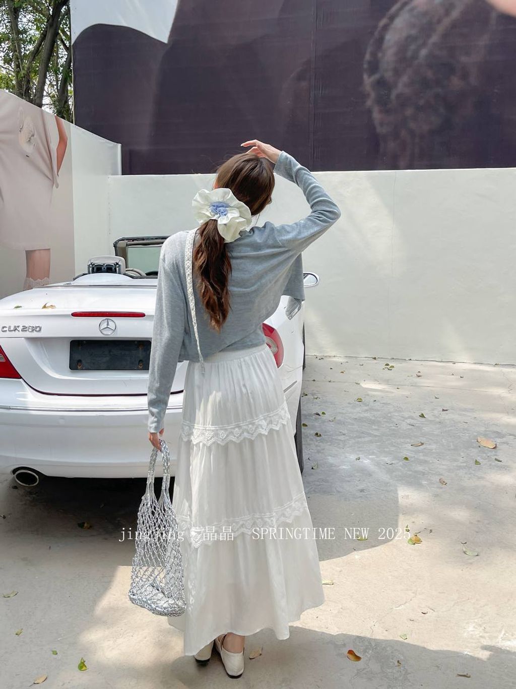 photo_2025-06-02_14-44-46