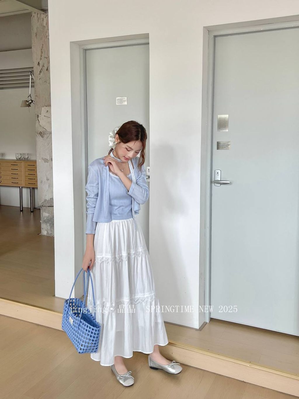 photo_2025-06-02_14-45-52