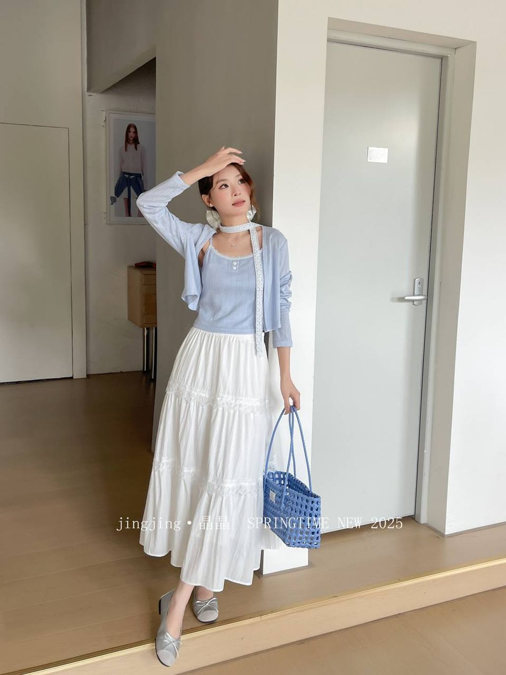 photo_2025-06-02_14-45-30