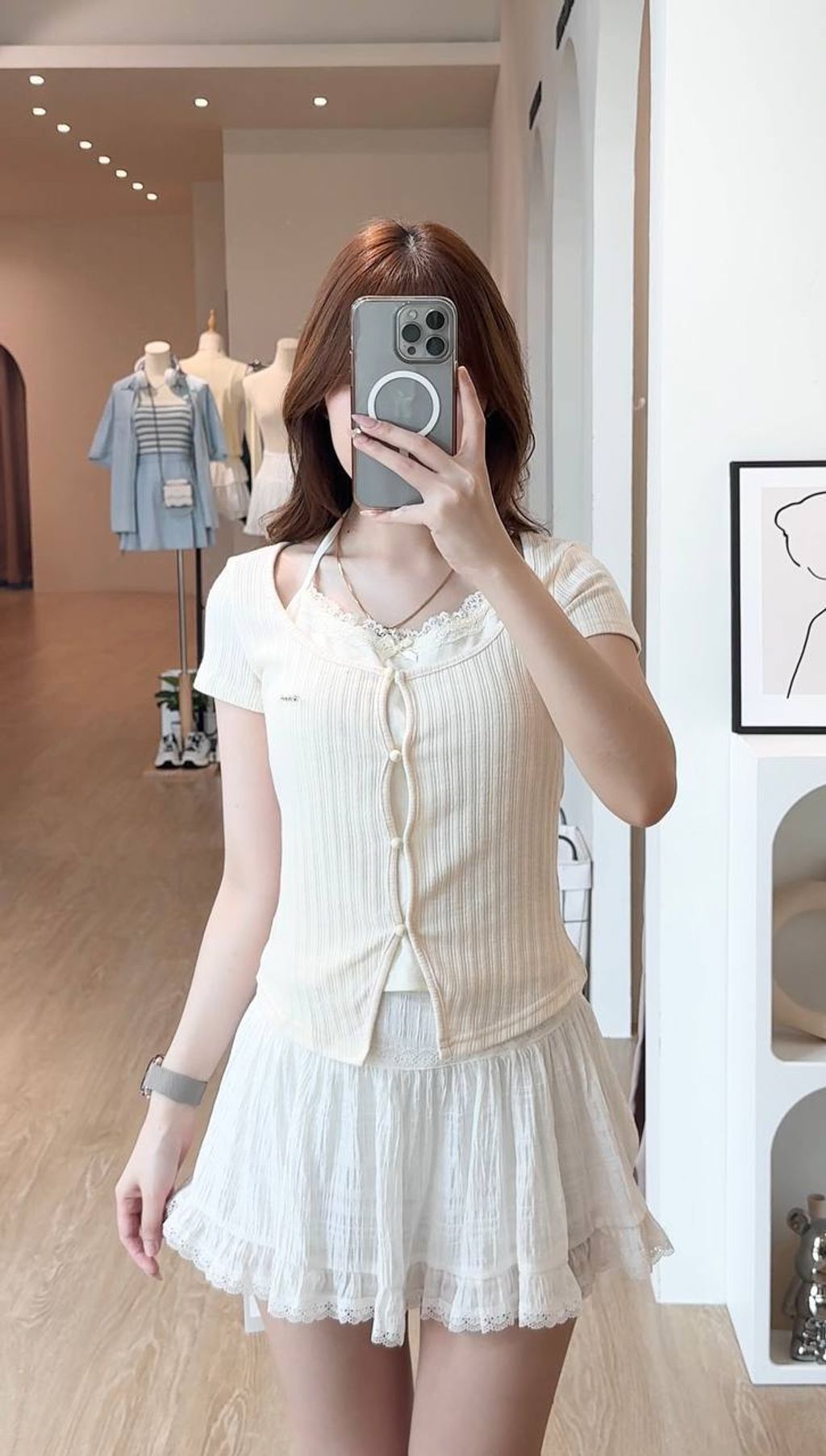 photo_2025-06-02_14-54-47