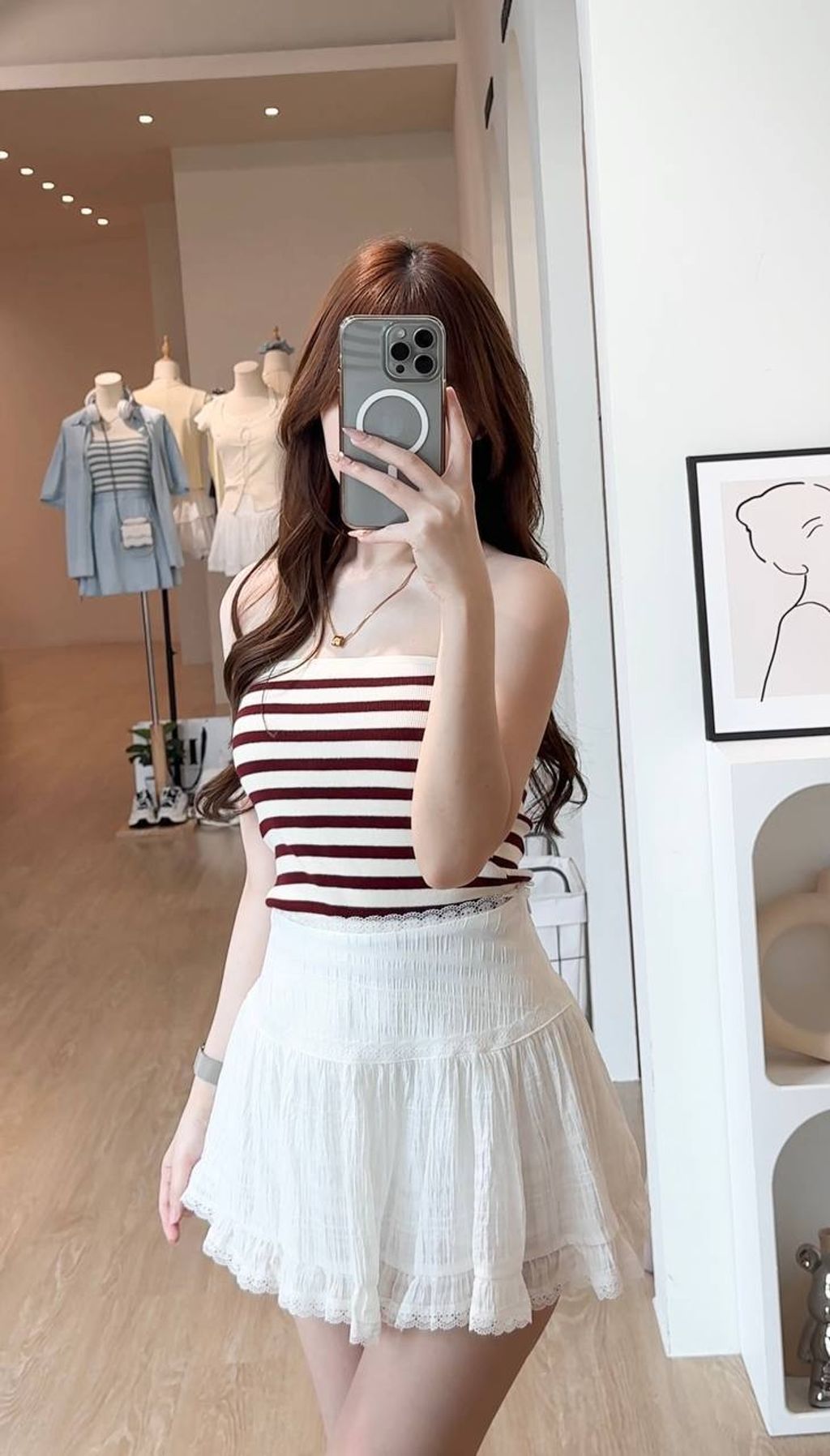 photo_2025-06-02_14-54-46