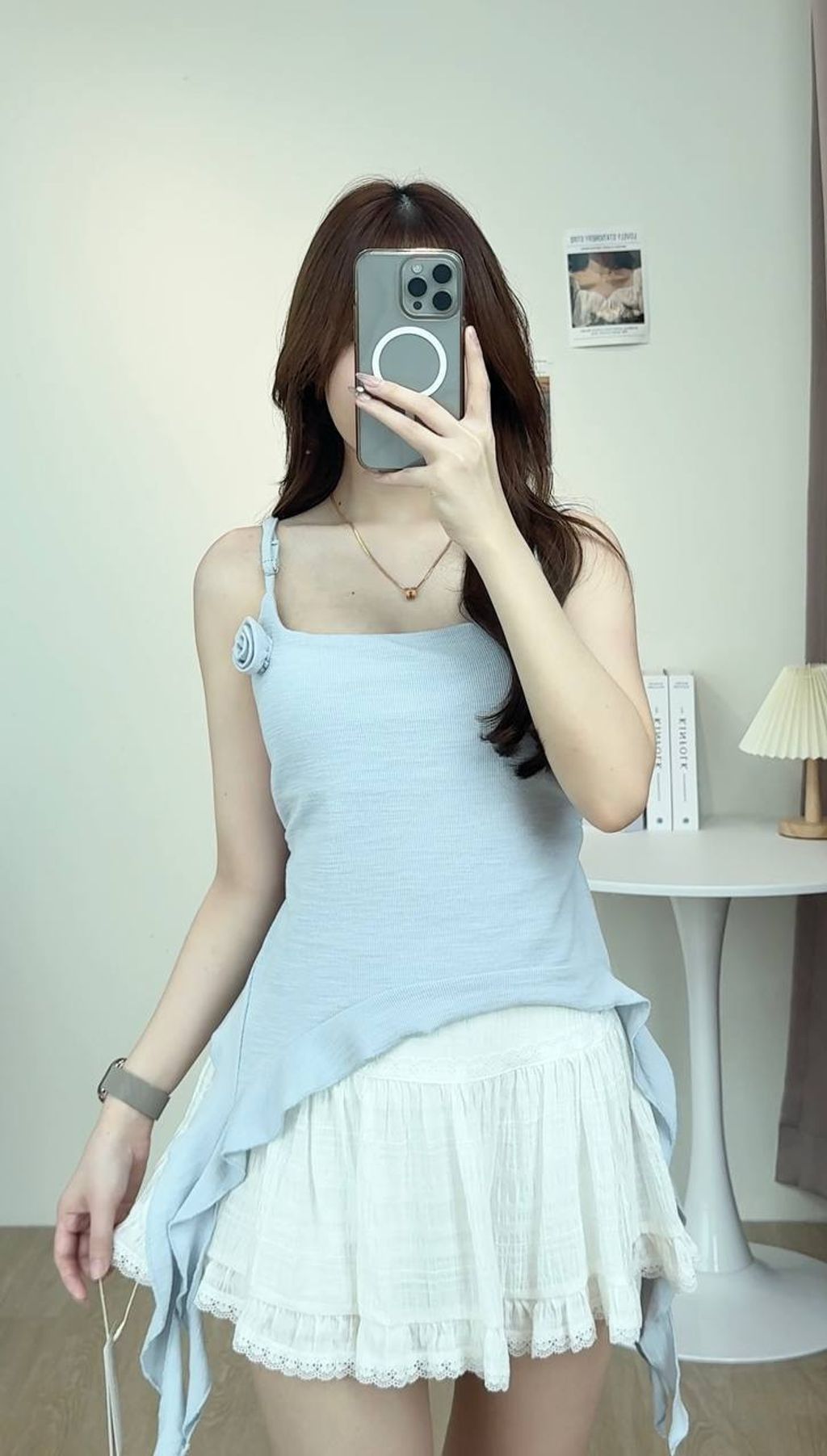 photo_2025-06-02_14-54-48