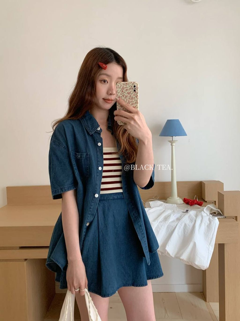 photo_2025-06-02_14-56-31 (2)