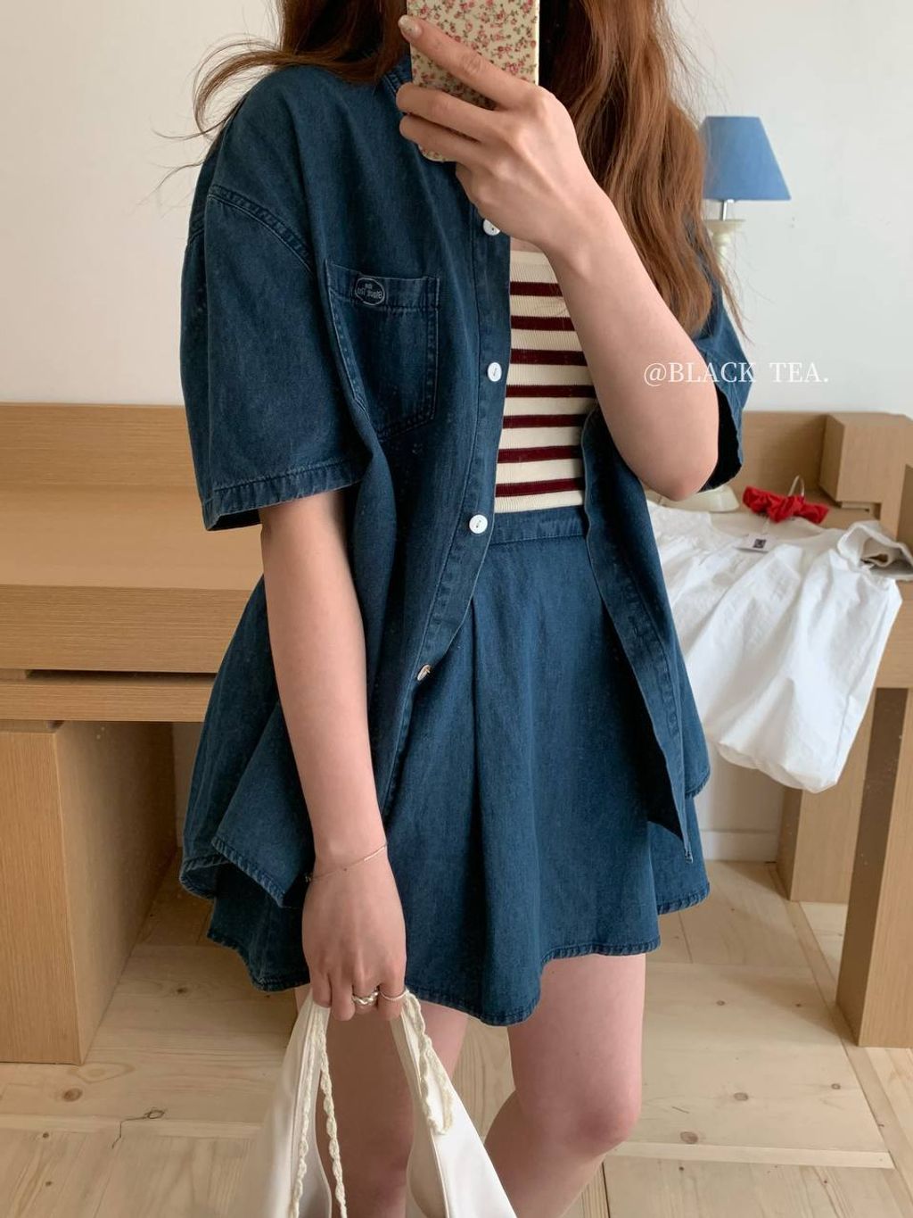 photo_2025-06-02_14-56-31