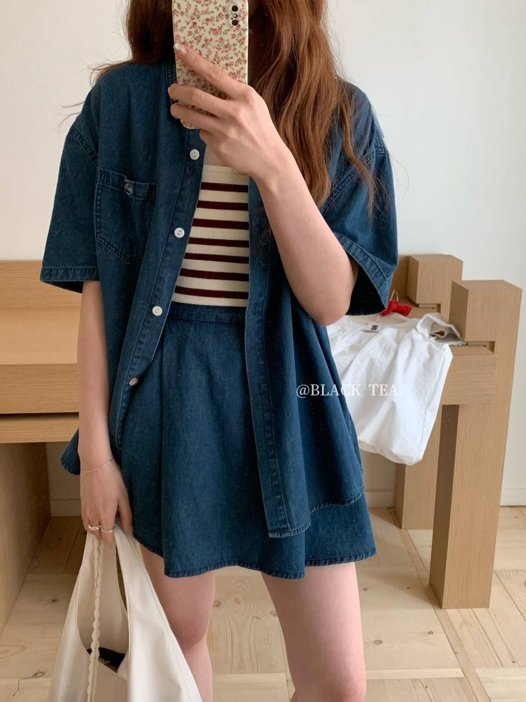 photo_2025-06-02_14-56-33