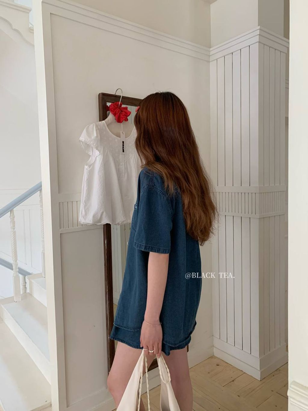 photo_2025-06-02_14-56-35 (2)