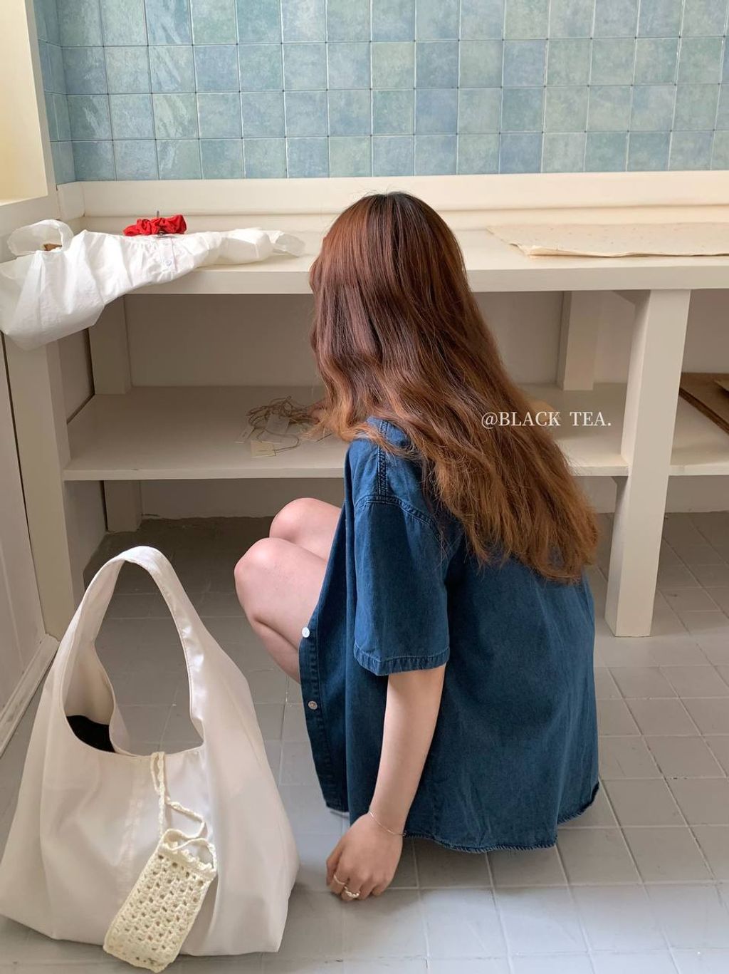 photo_2025-06-02_14-56-32