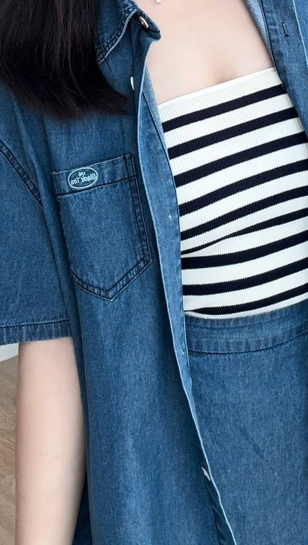 photo_2025-06-02_14-59-43